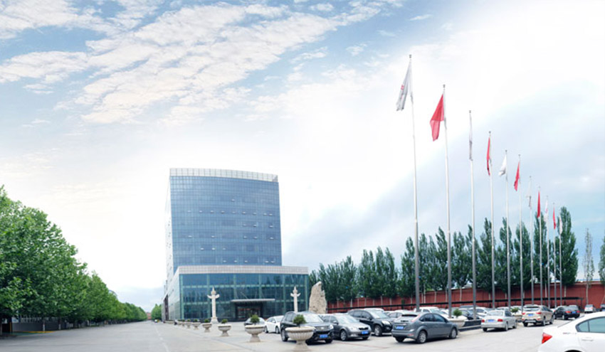 开云kaiyun官方网站